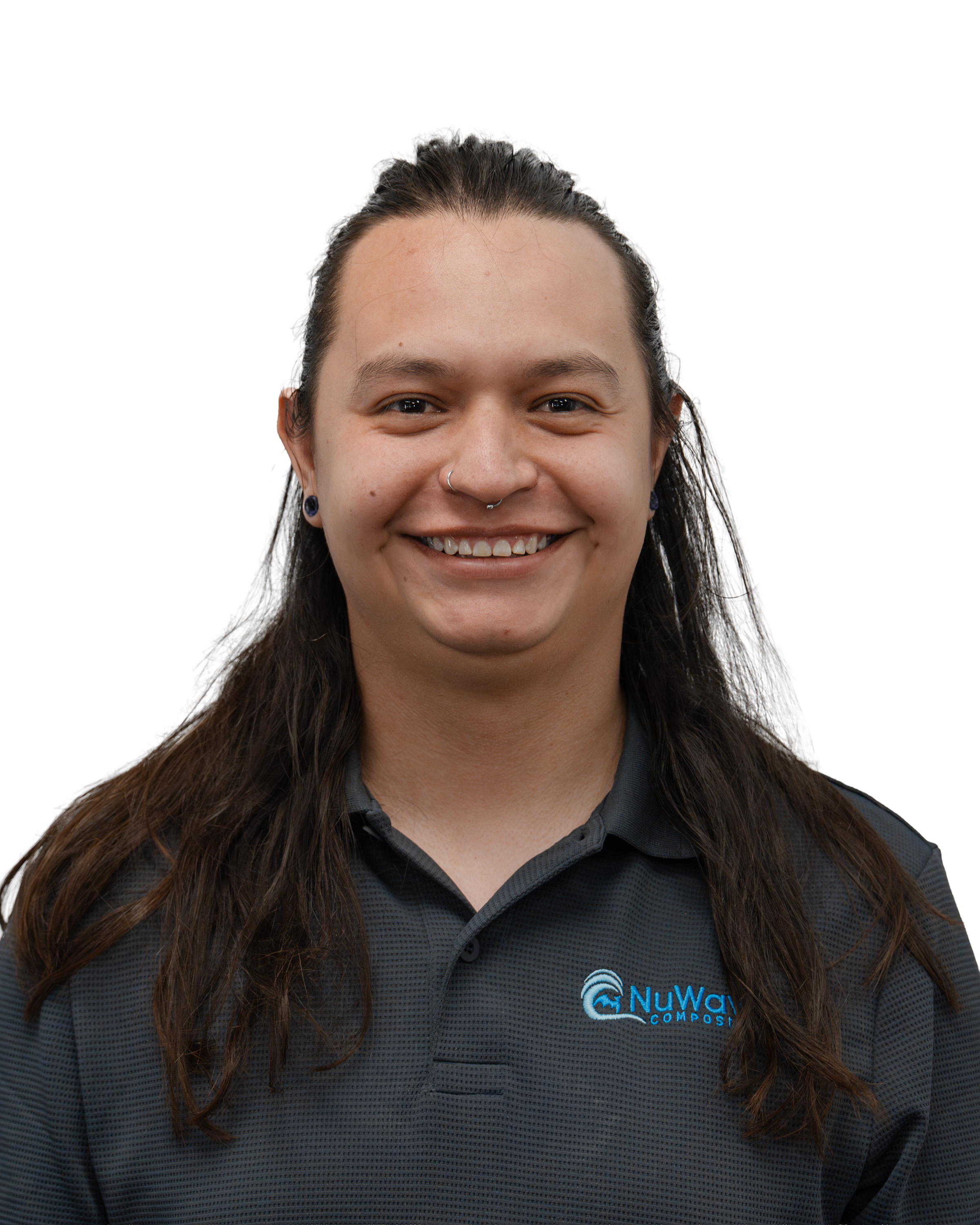 CNC Manager